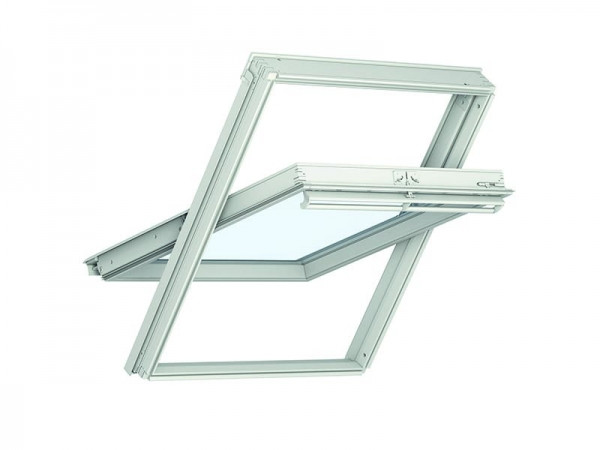 Ramię obrotowe VELUX. sztuka. VU Y33 0081 Poliur. PL. Austau. Aluminium 65x104