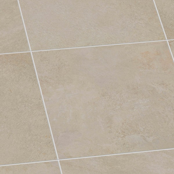 SELTRA VIVO! serena beige rk 81x81x2 FZ gelb-beige - R11 - VI28141637