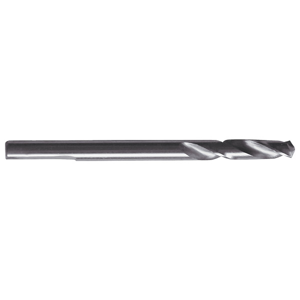 Milwaukee Zentrierbohrer 6 x 89mm für Adapter Lochsägen