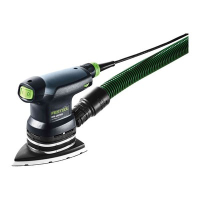 Szlifierka delta Festool DTS 400 REQ-Plus