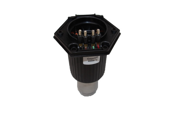 Steinel Ersatz Heizelemnt HG 2300 E 004460