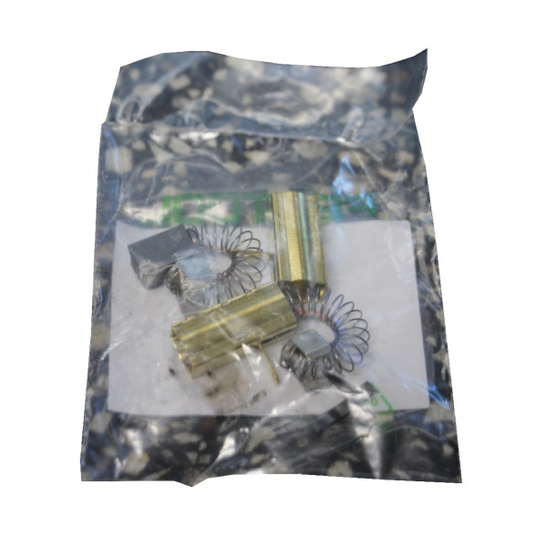 Festool Kohlehalter mit Kohle DR 20 E FF-Plus ET-BG - 769388