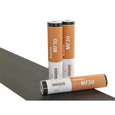 BauderFLEX MF30 Folie 17510000