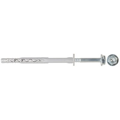 Fischer Langschaftdübel SXRL 10x80 FUS
