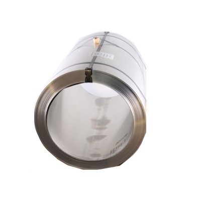 Cewka lufowa Uginox FTE 0,5x670mm Wst 1.4509