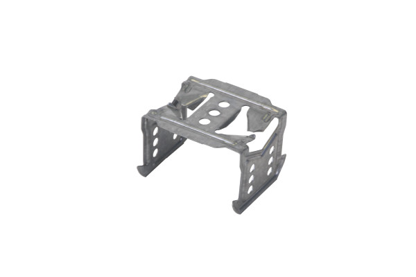 Maisch Kreuzschnellverbinder f. CD 06102 - 100 Stück