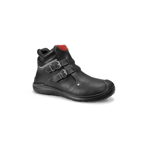 Elten Sicherheitsstiefel ANDERSON Roof S3 HI - 46