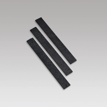 ISOVER Integra ZSL Sanierungsleiste 300x35x3.5mm