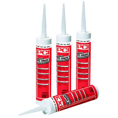 PCI Adaptol 310ml Farbe: weiß