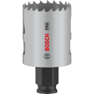 Bosch PRO Multi Material PC Plus Lochsäge 40mm - 2 608 594 381