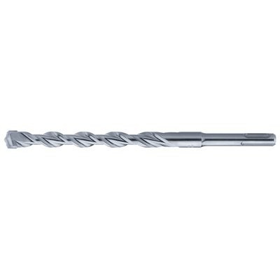 Fischer Hammerbohrer SDS Plus II 8x150x210 Pointer