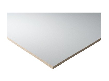 Płyta Knauf THERMATEX Thermaclean S 625x625x15mm 5468m2/opakowanie