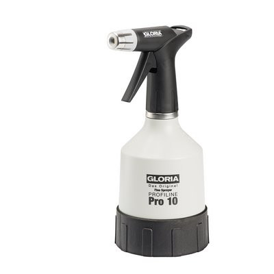 Gloria Feinsprüher Pro10 ölfest 1L