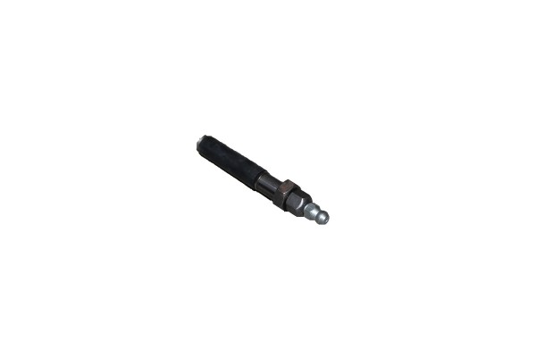 Injektion-Packer Stahl 10mm Länge 75mm