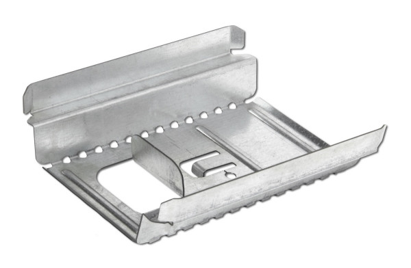 Knauf CD-Längsverbinder