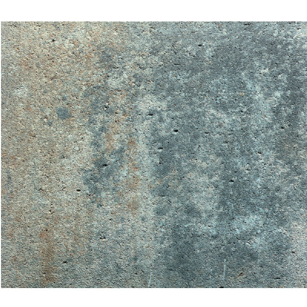 Galanda Avara Pflaster Antik WV 8cm shell limestone-nuanced