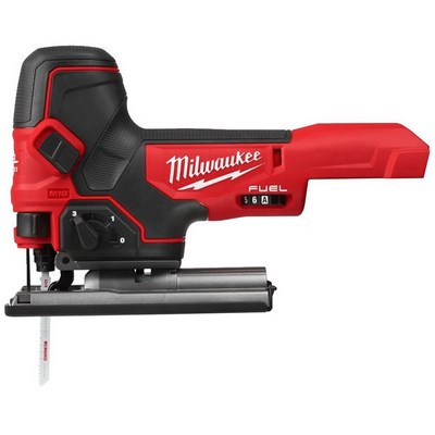 Milwaukee M18 FBJS-0X FUEL™ Akku-Stichsäge - 4933464799