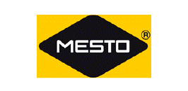 Mesto Spritzenfabrik