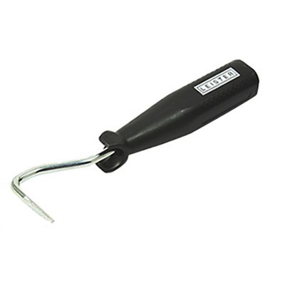 Leister Schweißnaht-Prüfer POS