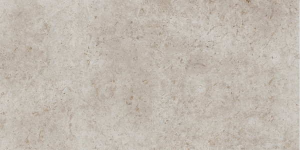 GZO Colosseo Pietra Di Gerusalemme 120/240/2 cm hellbeige
