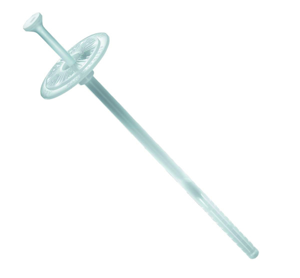 redstone Clima Dübel 90mm 50 Stück pro Paket