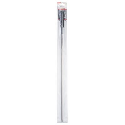 Wiertło szalunkowe i montażowe Bosch cylindryczne 22x600mm
