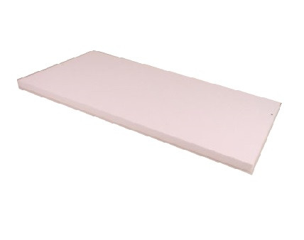 Rygol Trittschalldämmpl. EPS045 1000x500x20mm DES, sm
