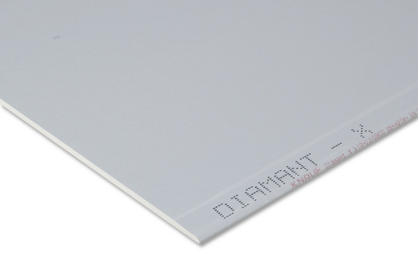 Knauf Diamant X GKFI 18mm 1250x2750mm HRAK