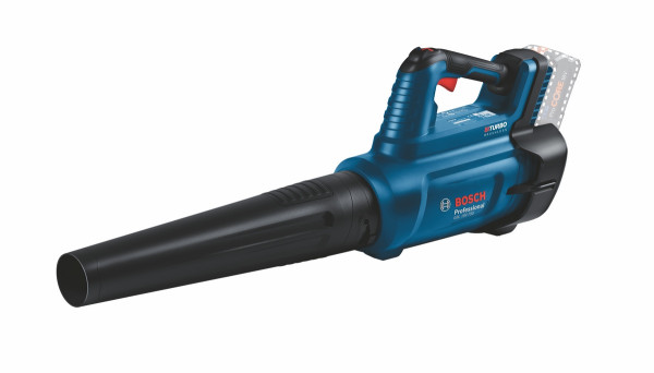 Bosch GBL 18V-750 PROFESSIONAL Akku-Gebläse
