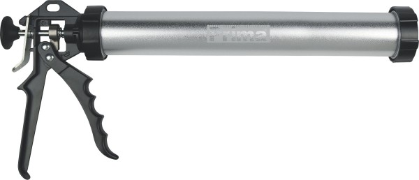 Prima Alurohrpresse 600ml