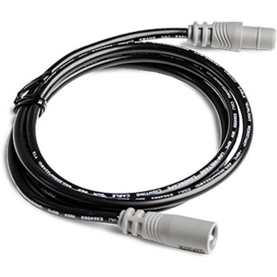in-lite Smart Ext Cord Tone 1 10600615