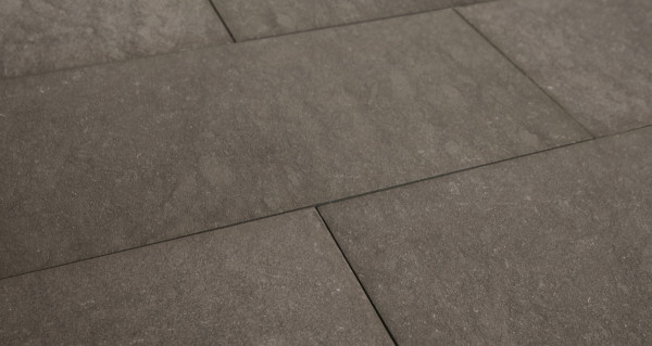 SELTRA EMPEROR® CLASSIC maroque 80/40/2 cm dunkelbraun-EM28163466