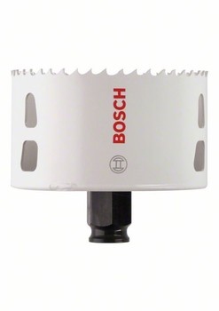 Bosch Lochsäge Progressor Holz/Metall Ø83mm - 2608594233