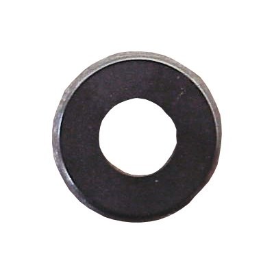 Triuso HM Ersatzrad 14x1.5mm Bohrung 6.1mm