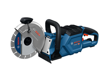 Bosch Trennsäge GCS 18V-230 (solo, C)