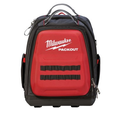 Milwaukee PACKOUT™ Rucksack 250 x 380 x 500 mm