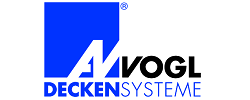 Vogl Deckensysteme GmbH