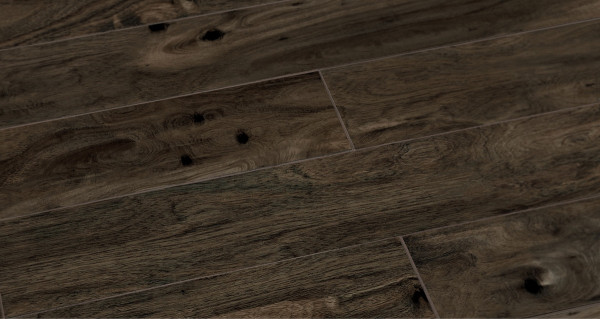 SELTRA EMPEROR® COUNTRY holzplanke ebony 180/20/2 cm anthrazit-braun-EM28454486