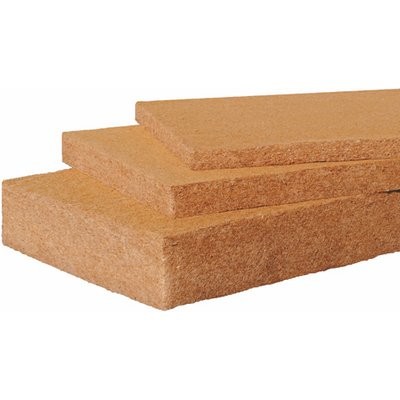 Pavatex Pavaflex 1220x575x60mm 00112964
