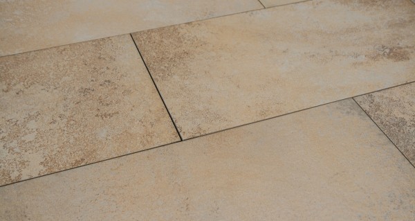 SELTRA EMPEROR® CLASSIC Sommerwind 80/40/2 cm creme-ocker-EM28105466