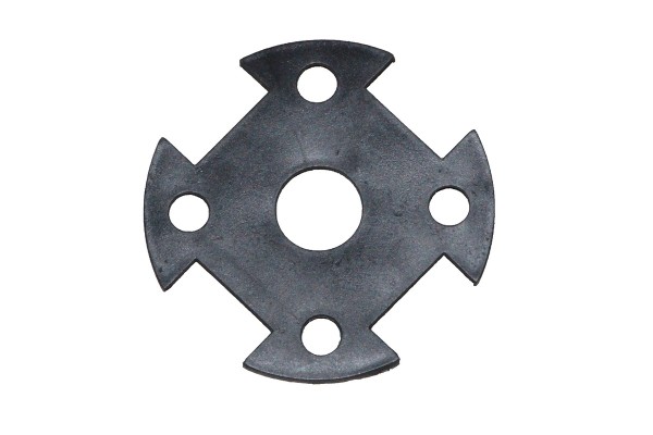 Wsporniki śrubowe Knauf Integral M12S SH 120 90 do 150 mm ocynkowane
