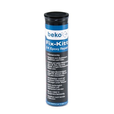 Beko Fix-Kitt Epoxy Repair 56g