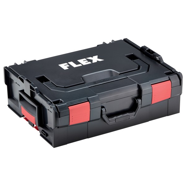 Flex TK-L 136 Transportkoffer-LBoxx