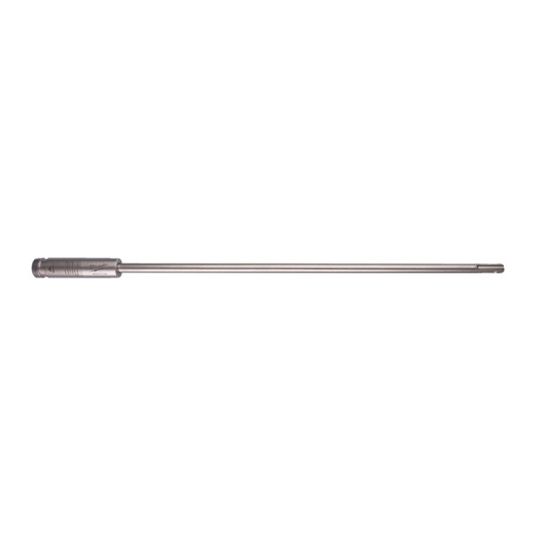 Milwaukee SDS-Plus Verlängerung 450 mm 450 mm