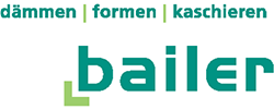Herbert Bailer GmbH