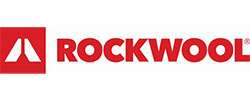 Deutsche Rockwool GmbH & Co. KG