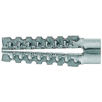 Fischer Metallspreizdübel FMD 6x32 VE=100