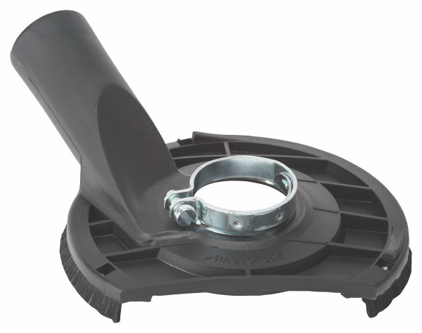 Bosch Professional Absaughaube zum Schleifen für Ø 125mm