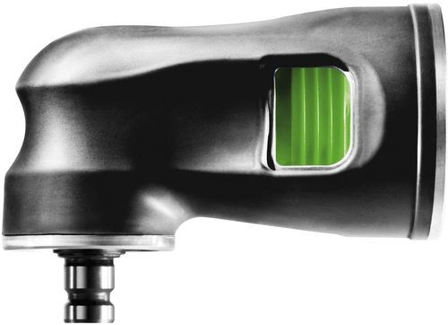 Festool Winkelvorsatz Au-43 Ffp
