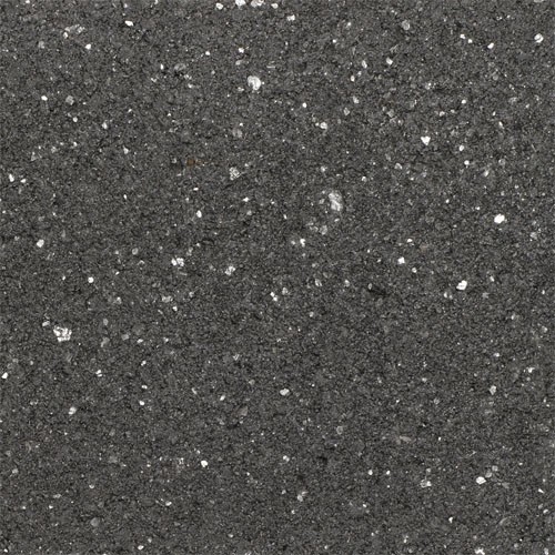 Kann Vanity anthrazit satiniert 60x30x8cm m. Minifase